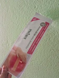 Sirona Feminine Hygiene Bundle