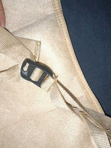 Arm Pouch / Sling