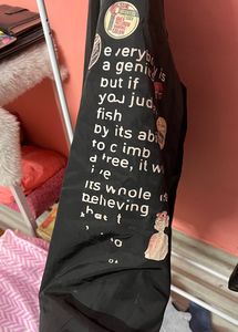 Jacket - XL/XXL