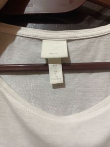 Set Of Two T-Shirt