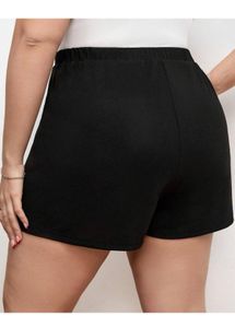 Skort