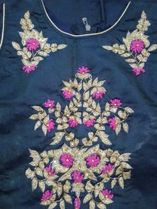 Lehenga For Girls