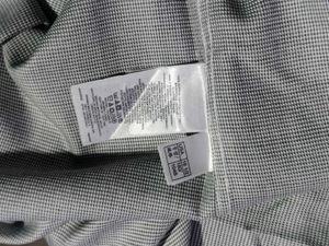 Brooks Brothers Shirt Size C46 L30