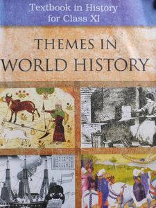 Class - 11 Humanities Set