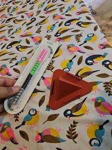 Selling A Mobile Stand With 2 Free Gifts 🎁
