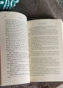 When I Am With You - Durjoy Datta