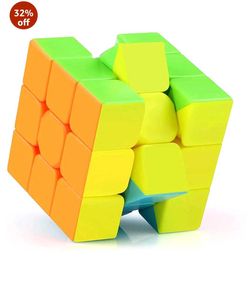 Rubik&#39;s Cube