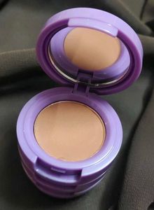 Gush Like It Eye Stacked Palette