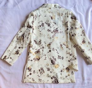 Ethnic Wear For Boys