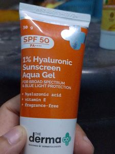 Sunscreen Duo