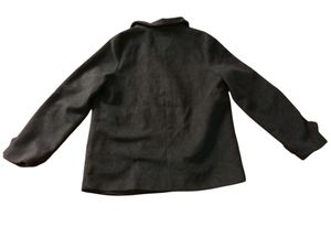 winter Blazer
