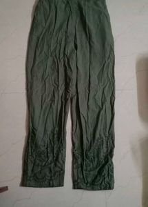 Limited Offer Co Ords Set- Rs.149