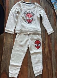 Combo Of Kids Clothes