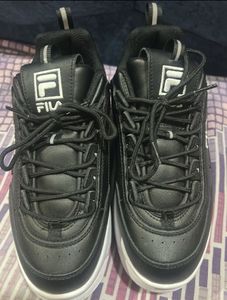 FILA original Shoes For Women