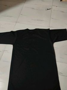 RRR Movie T-Shirt