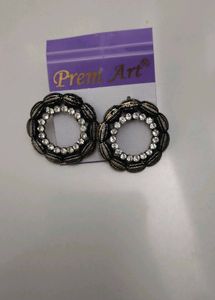 Very Beautiful Earnings