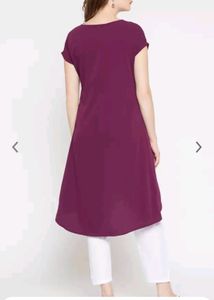 Purple Dress💜🟪😻