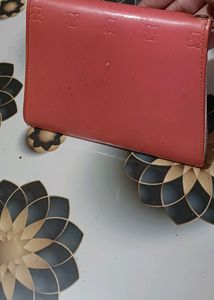 Women&#39;s Purse