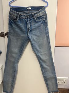 ONLY JEANS