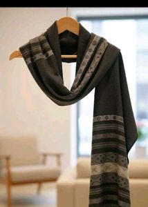Stylish Scarves &amp; Stoles - 5