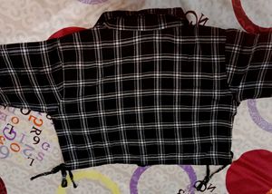 Formal Shirt For Women