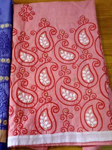 🆕NEW Set of 2 Pure Cotton Kurti