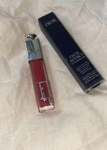 DIOR ADDICT MAXIMIZER