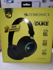 🎉 2 Month Used Best Gaming Headphone 🎉