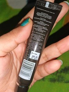 NYbae 4 in1 Brightening Primer