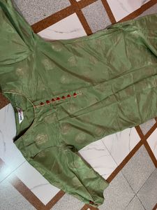 combo offer grab fast ❤️