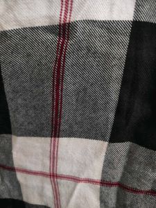 Western Tunic
