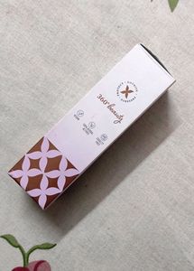 Serum Foundation With Dewy Finish SPF 30+