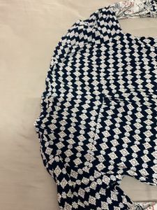 Excellent Condition Tops