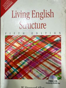 Vintage Study Guides &amp; Dictionary Set