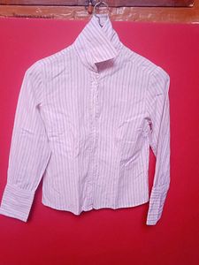 Women Shirt