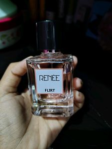 RENEE parfume 😍