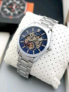 Tissot Automatic