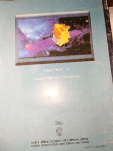 NCERT Physics Class XI