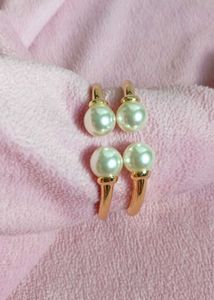 Pearl Bracelet SALE