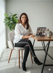 ✨Lunar Shine Stride Jeans:Your Next Style Steal!✨