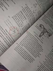ICSE Sample Question Papers: Physics &amp; Biology