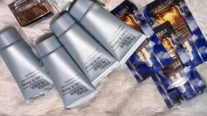 Estee Lauder Dhamaka Offer