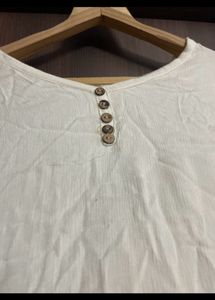 Womens Kurti🤍