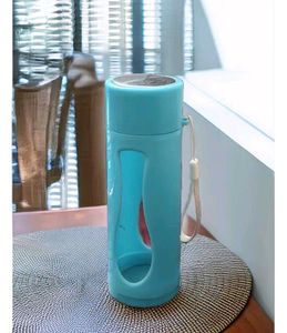 Beautiful Watter bottles