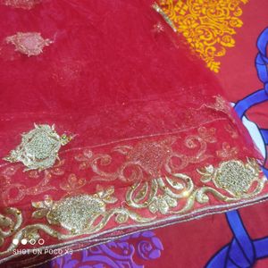 free size lehanga blouse up to 42