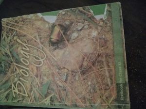 Class XI Phy,Chem,bio - pcb NCERT