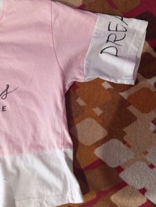 Women&#39;s Crop Top