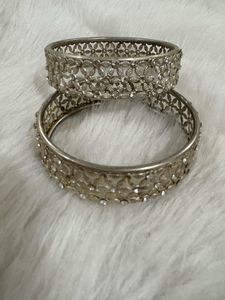Bangles &amp; Bracelets