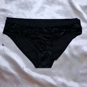 Victorias Secret Panty