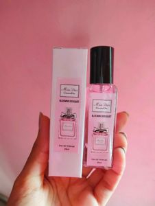 Miss Dior Blooming Bouquet Edp 25ml